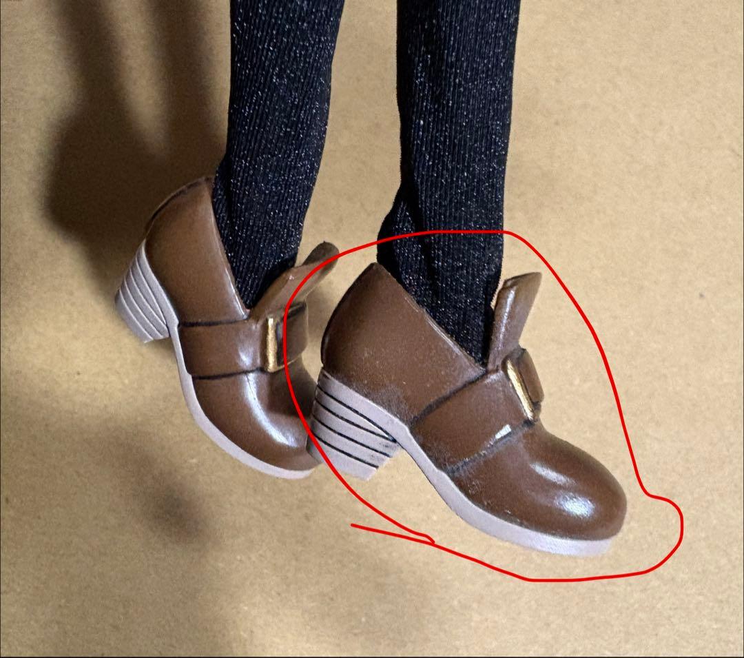 リアルアクションヒーローズ RAH 黒執事 シエル・ファントムハイヴ