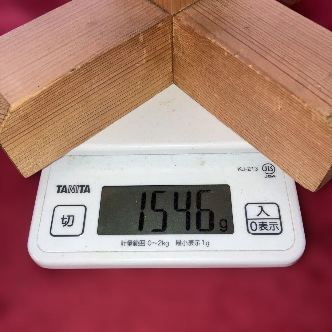 珍品　10枚張鐵陣笠