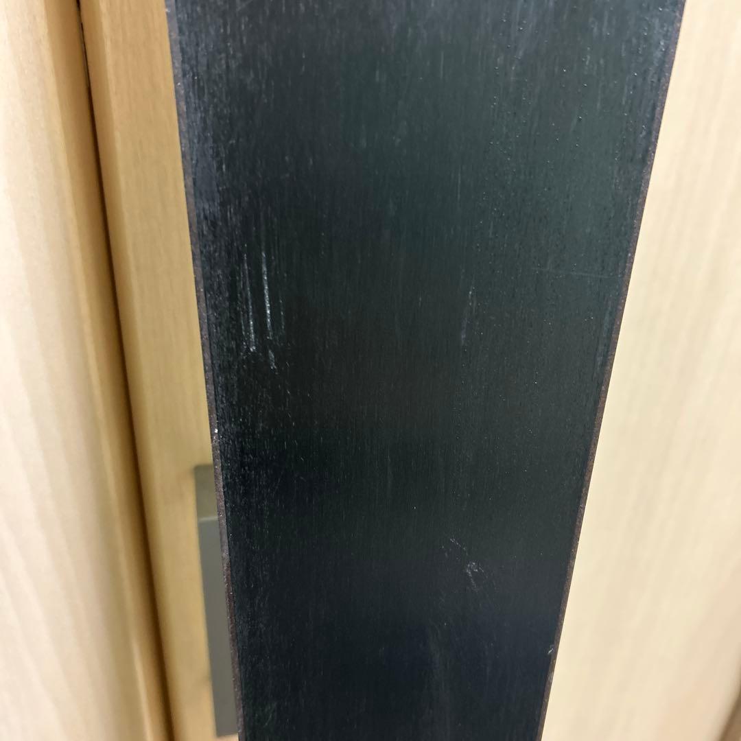 Rossignol スキー板　Light 142