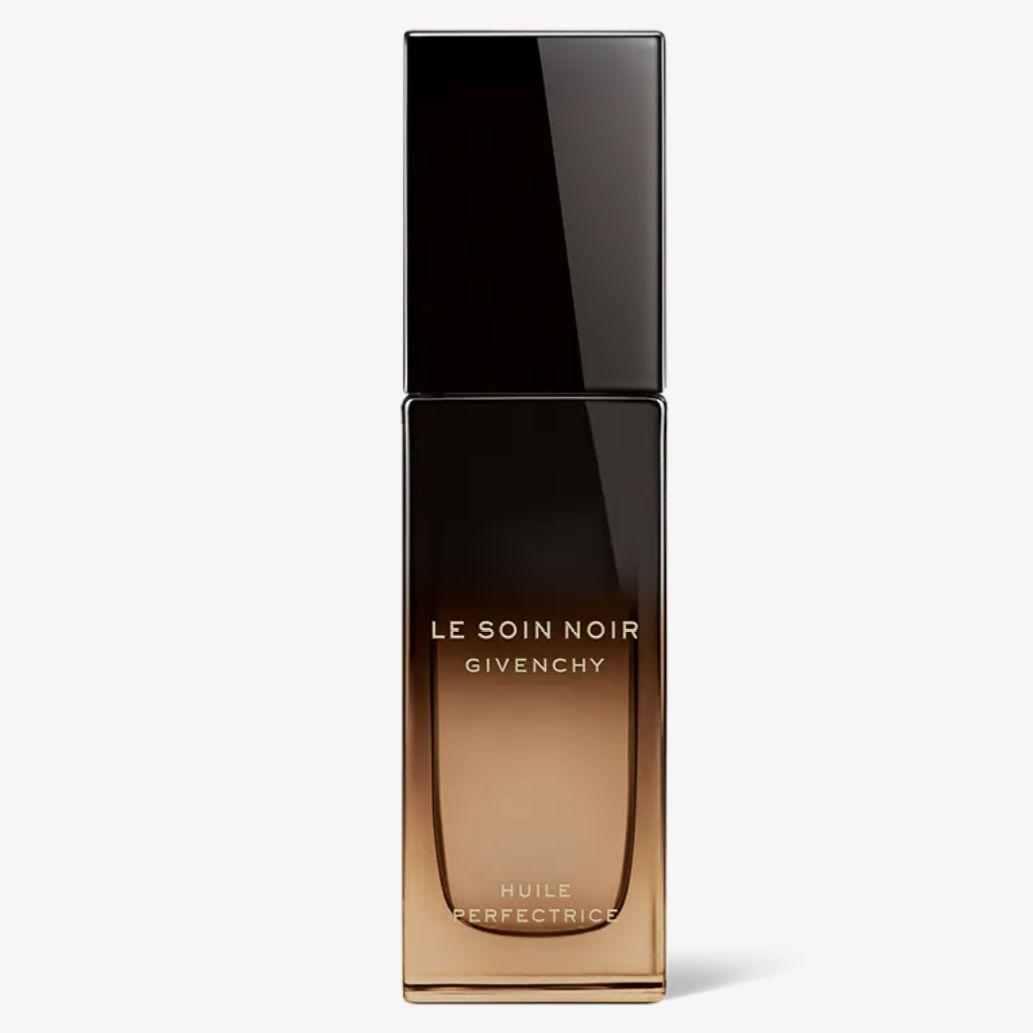 GIVENCHY ソワン ノワール ユイル パーフェクトリス30ml