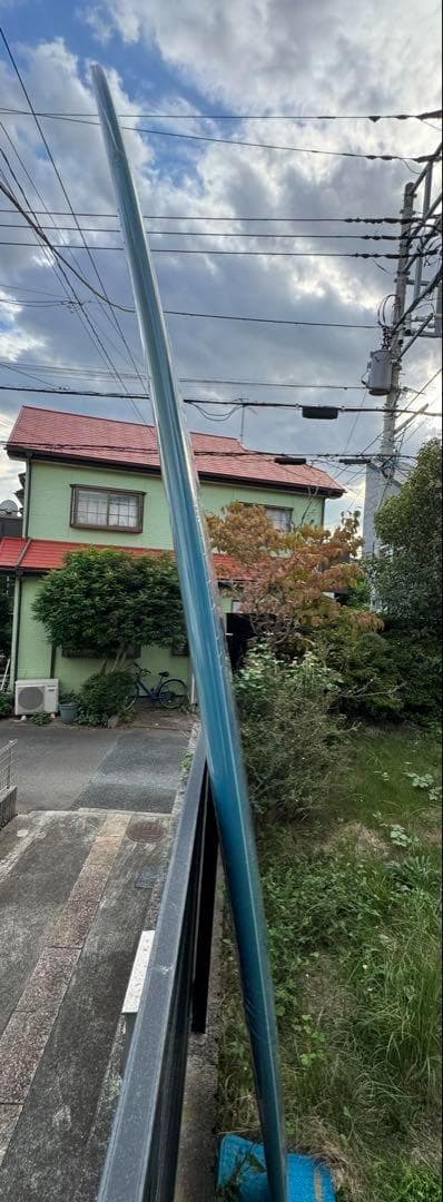 値下げ！25%オフ！新品　B.D. 『The Commoner2.0』 9'6”