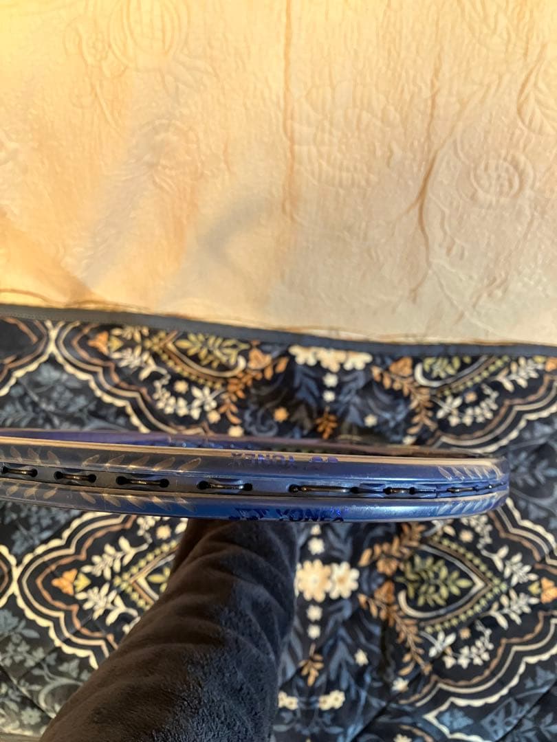 ＊限界価格 12/14まで【極美品】Prince Phantom 100 G2