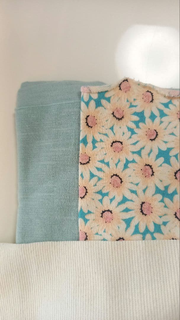 モンブラン様⭐専用ページ