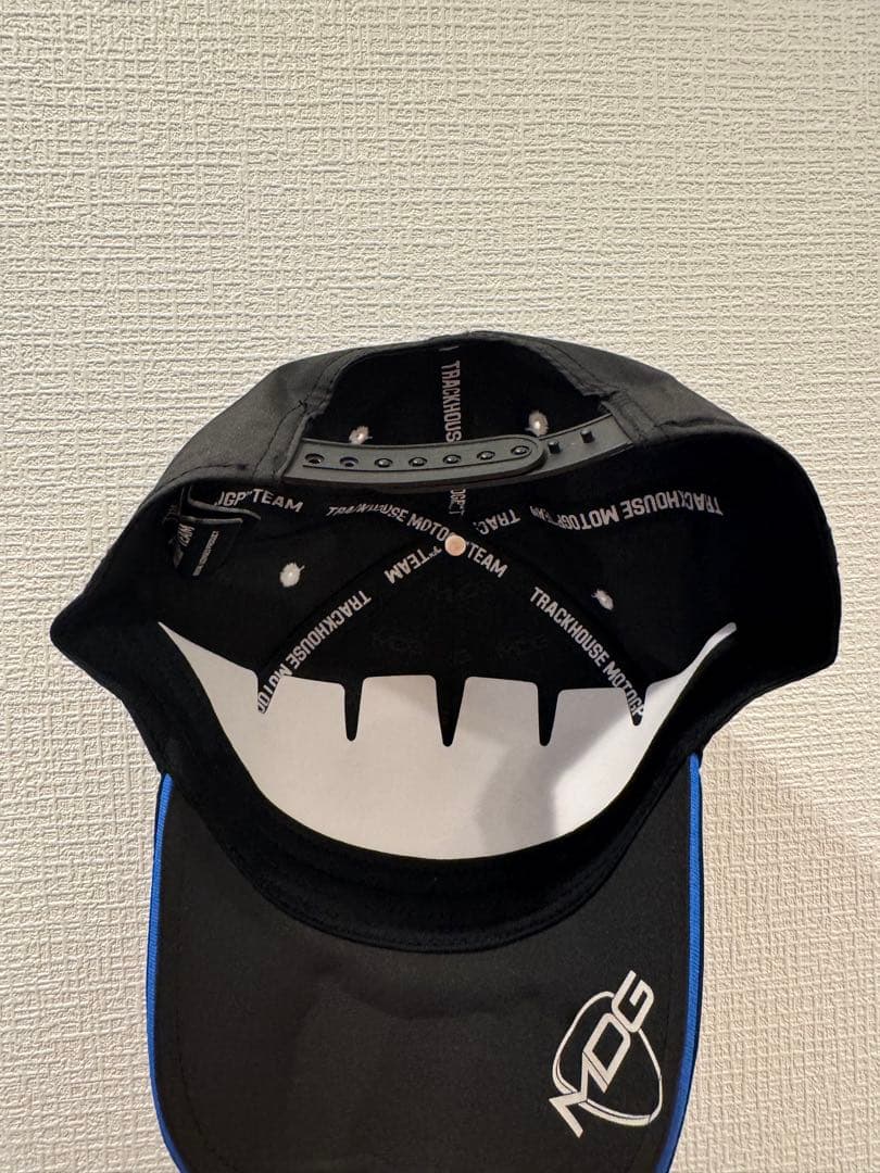 小椋藍　応援グッズ！ ステッカーセット & キーホルダー、キャップ