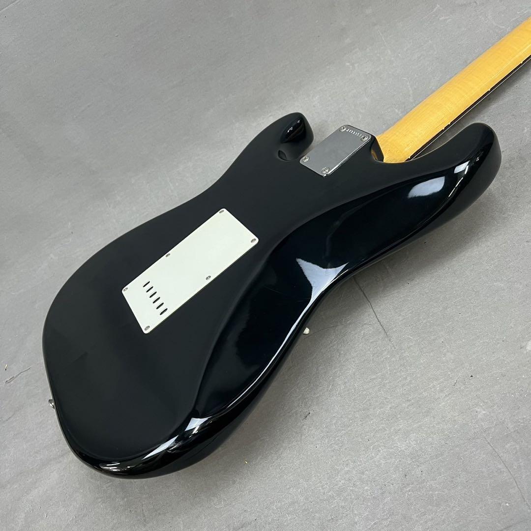 Squier SST45 ストラトキャスター 1982年製