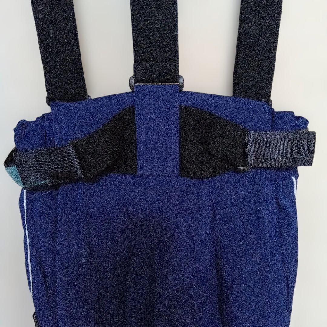 DESCENTE スキーウェア　セットアップ