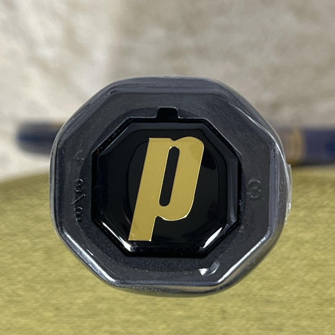 ✨未使用級✨ プリンス　ファントム100 G3 2024年モデル