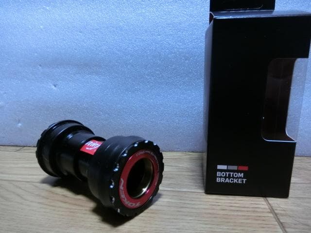 パーツ TOKEN BB841T-42ATBT