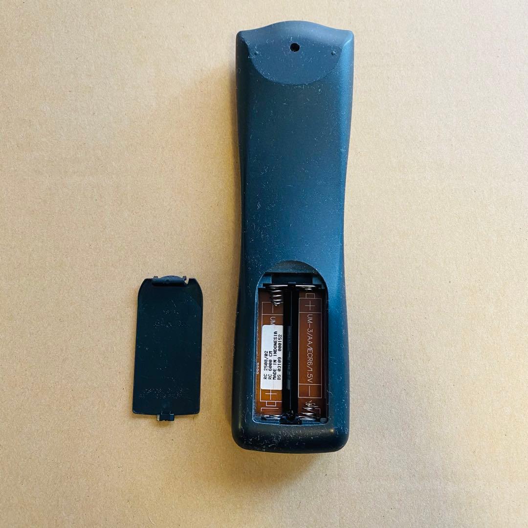 marantz CD/MDコンビネーションデッキ CM6200