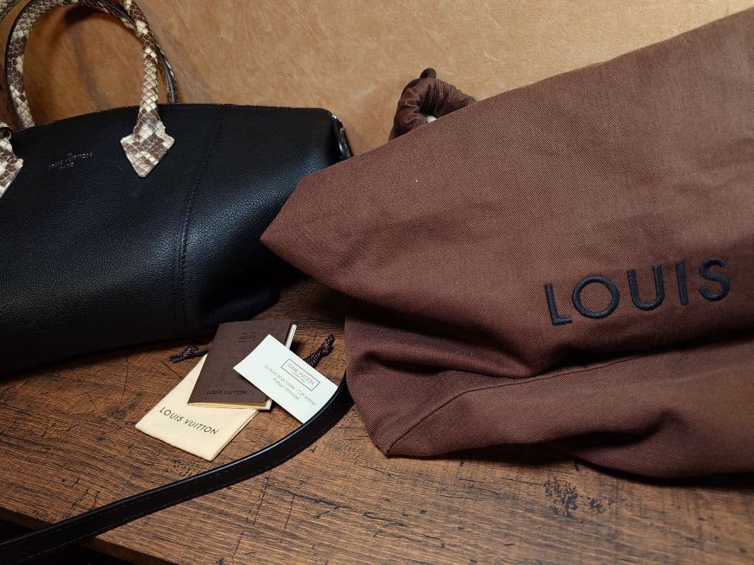 ユカさんご予約商品になります