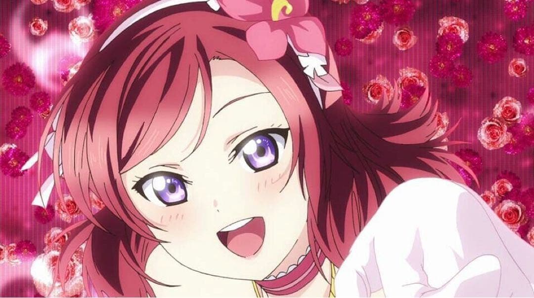 ラブライブ GIGO コラボカフェ コースター Liella コンプセット