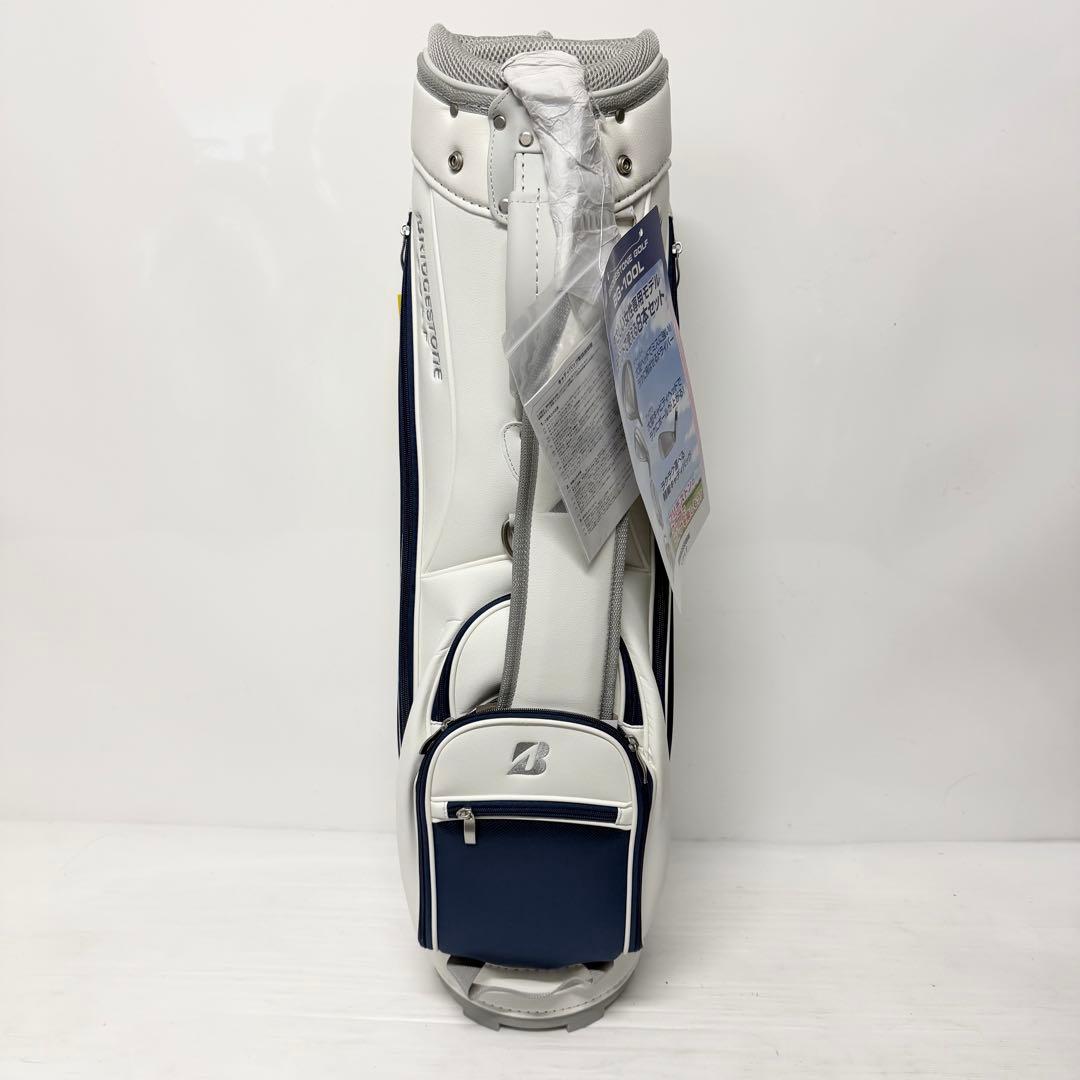 ころころ　BRIDGESTONE BG-100L レディース　クラブセット