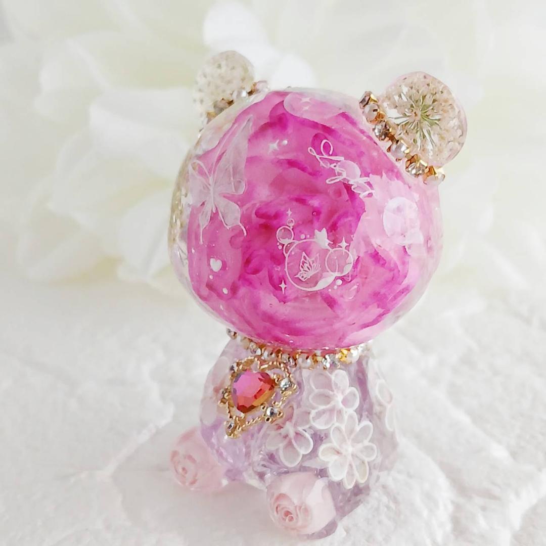 Milky様おまとめ③