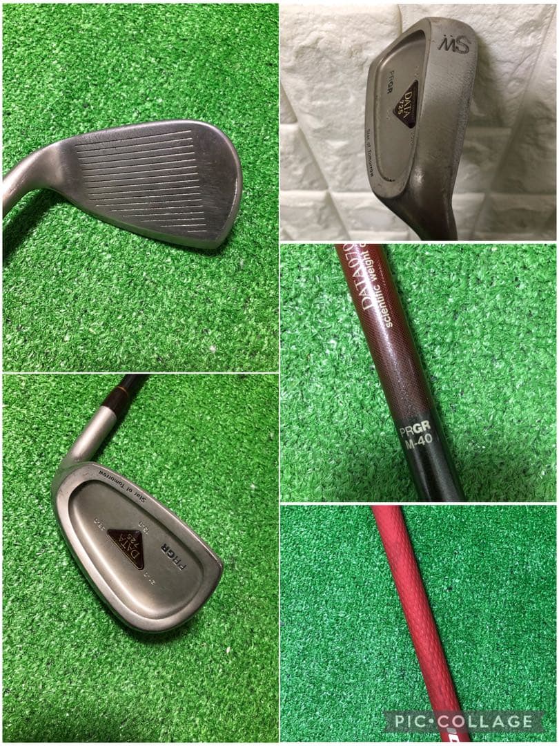 初心者おすすめ☆メンズ ゴルフクラブセット☆キャロウェイ☆キャディバッグ付