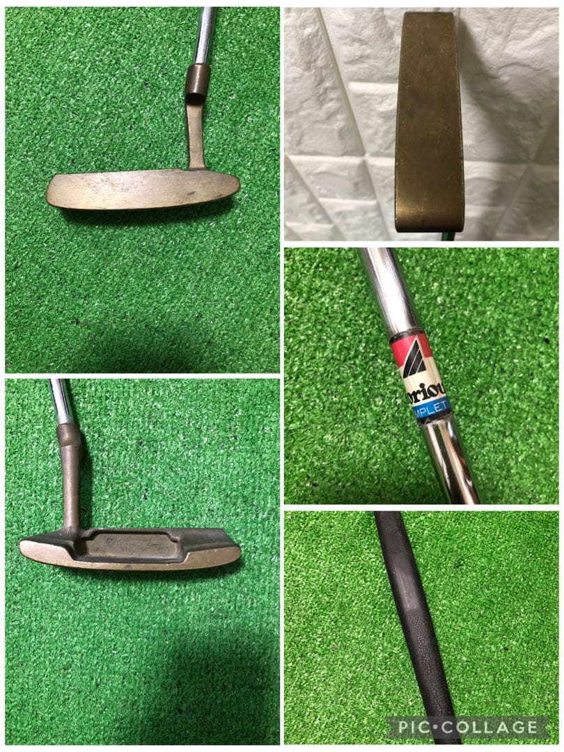 初心者おすすめ☆メンズ ゴルフクラブセット☆キャロウェイ☆キャディバッグ付