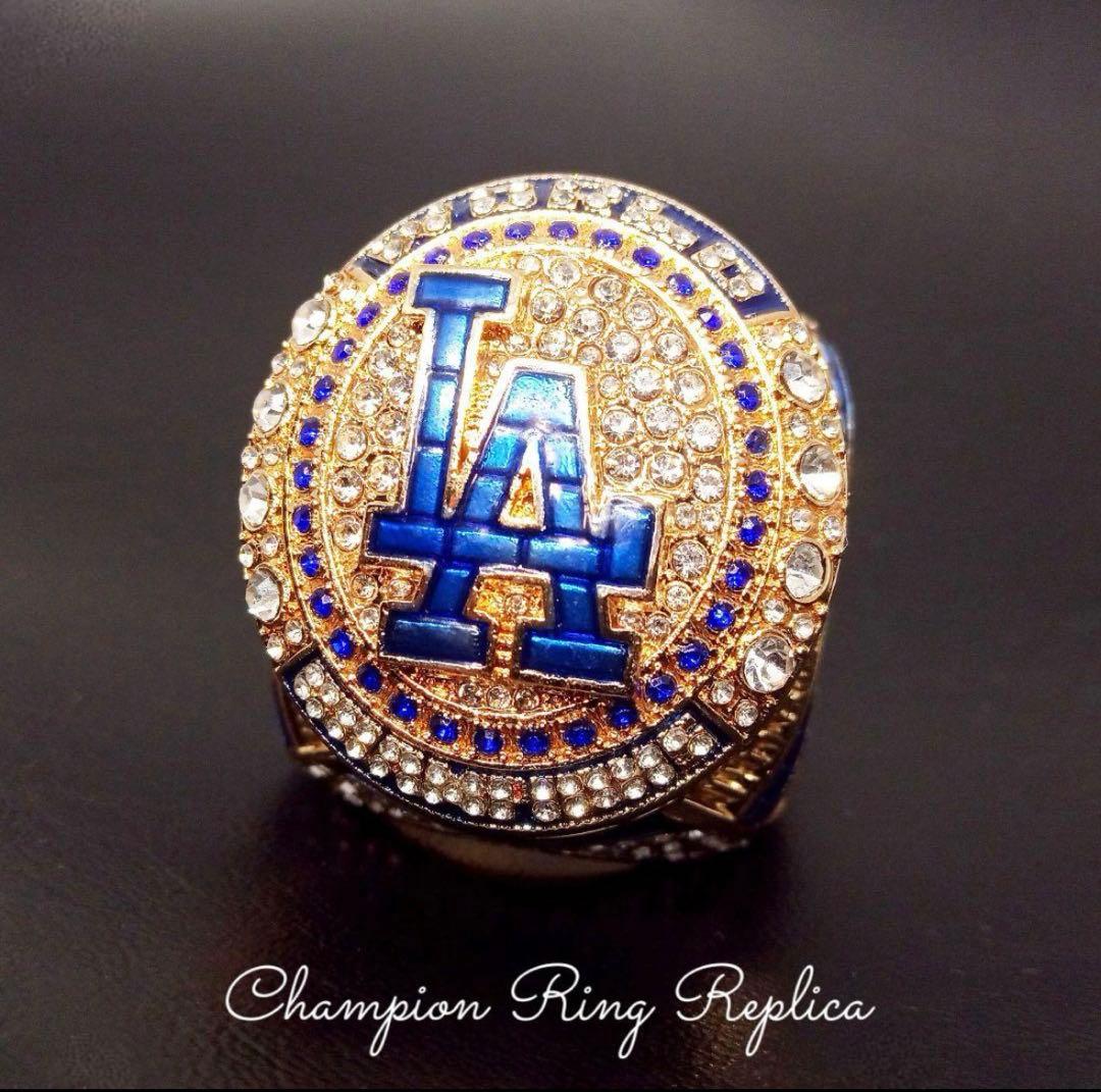 大谷翔平 リアルパーフェクト vol.2 MLB公式フィギュア