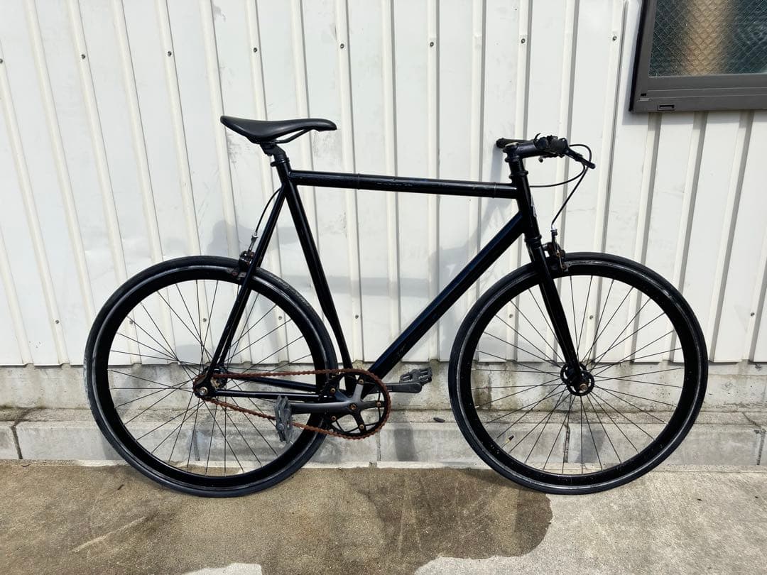 leader angelino 富士見でイキった人様