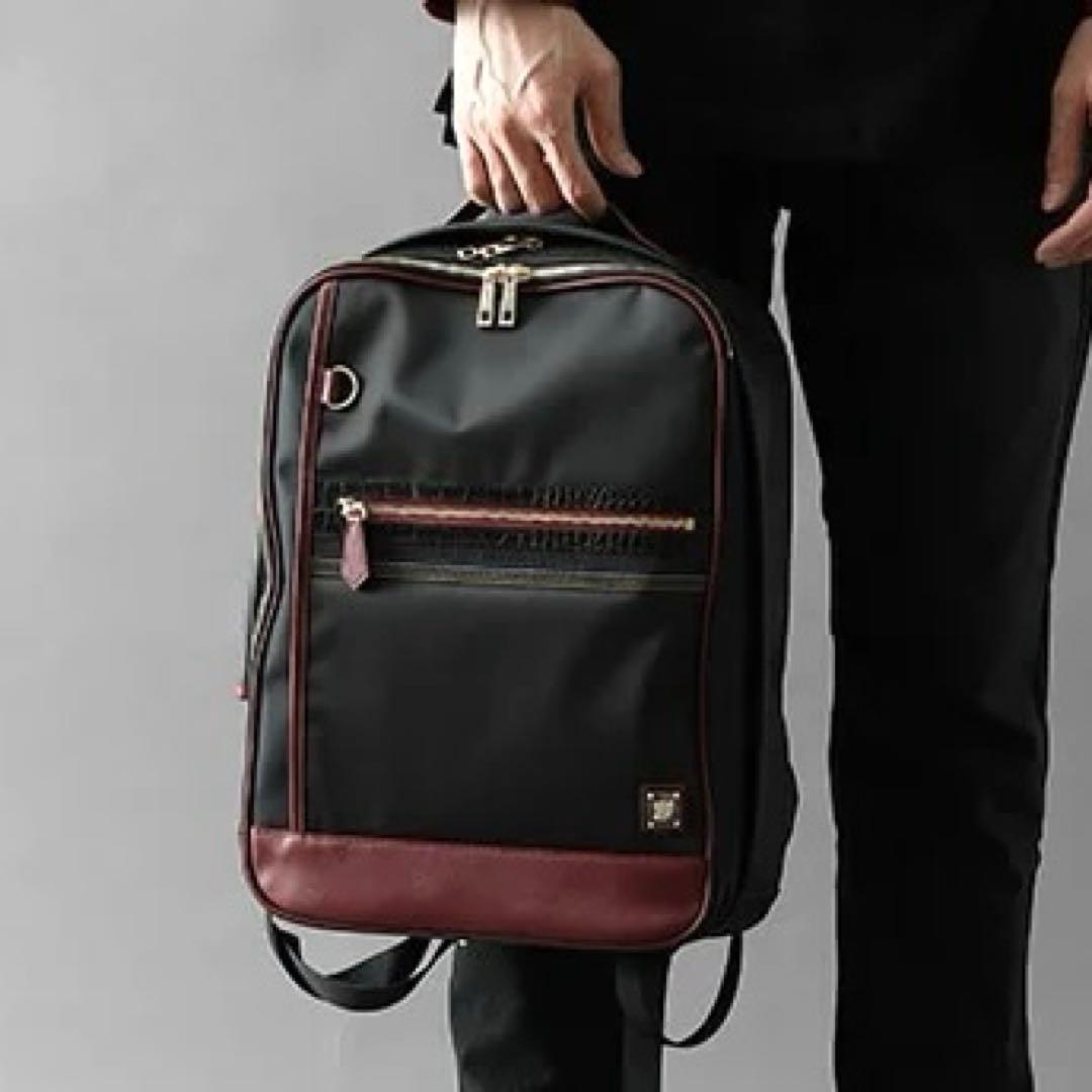 春日一番　バックパック　龍が如く