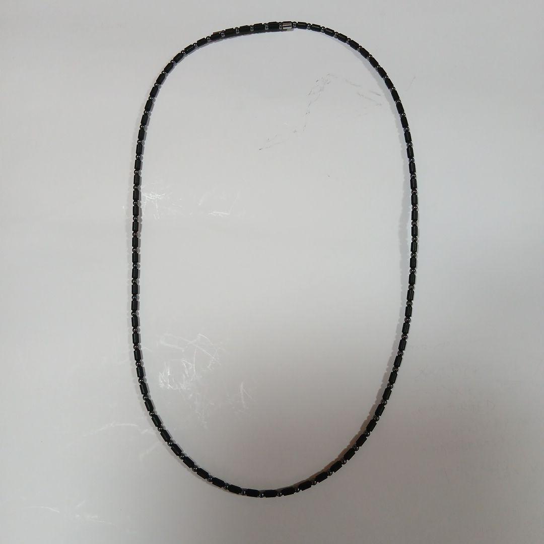 COREFORCEループ ブラックCFL70