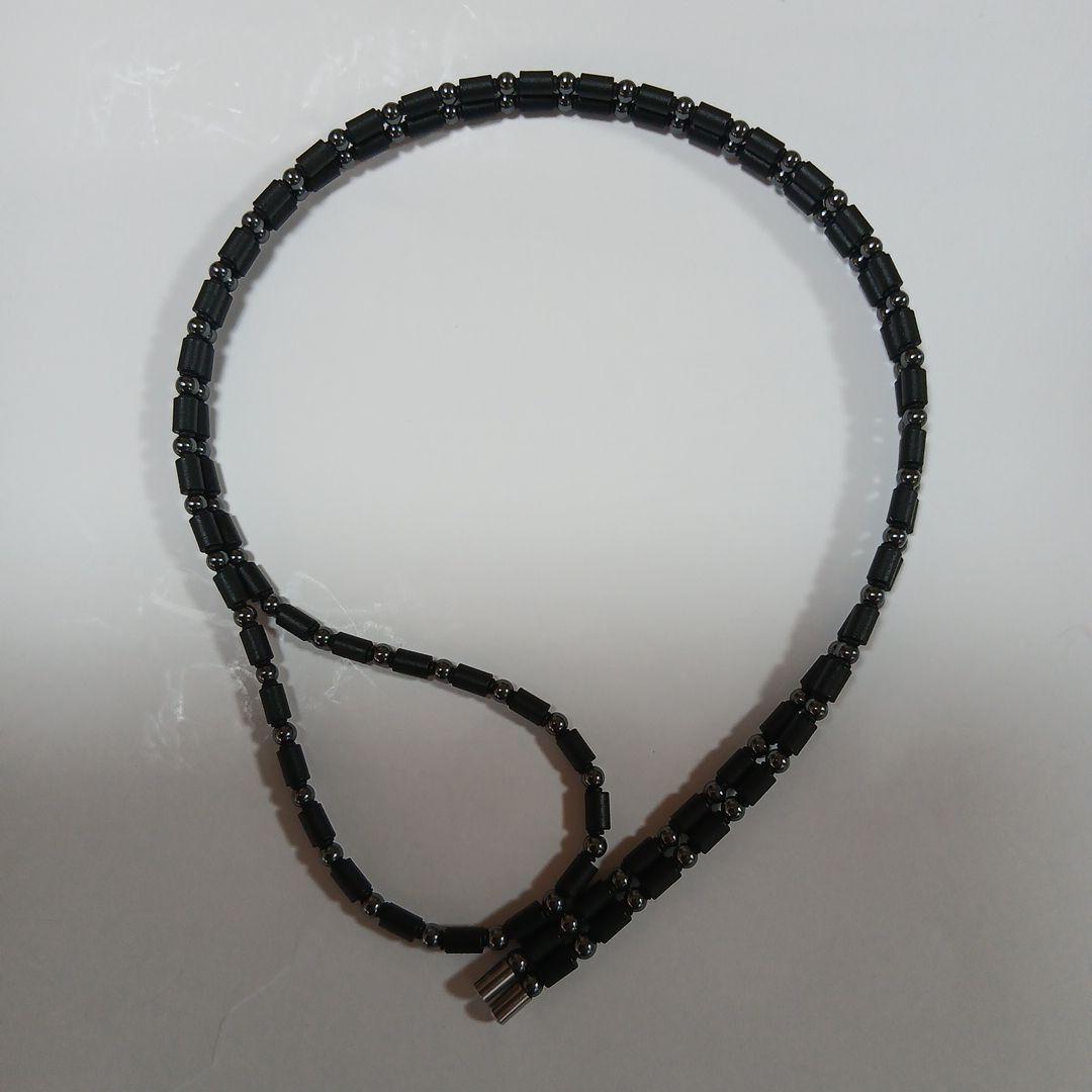 COREFORCEループ ブラックCFL70