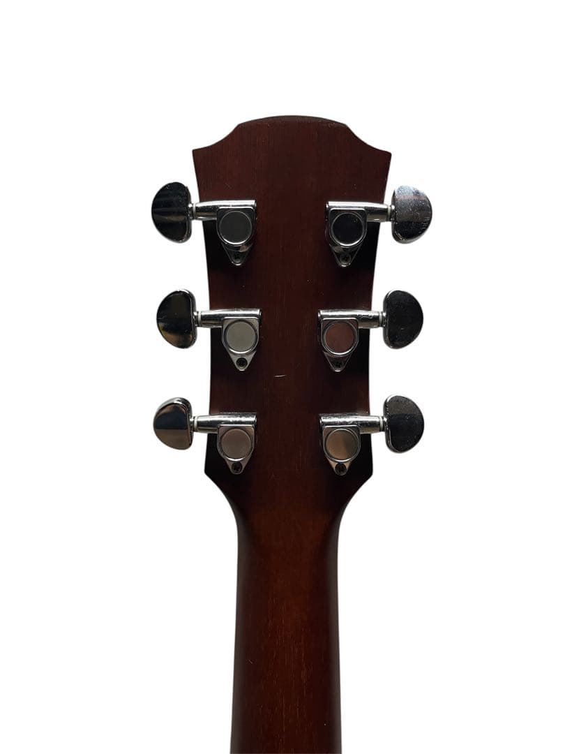 YAMAHA A1M エレアコ　エレクトリックアコースティックギター