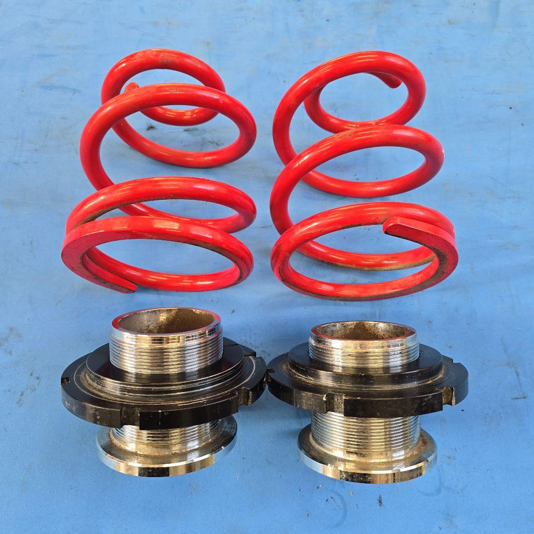 Qoo～太郎アルファード ヴェルファイア GGH20W ANH20W