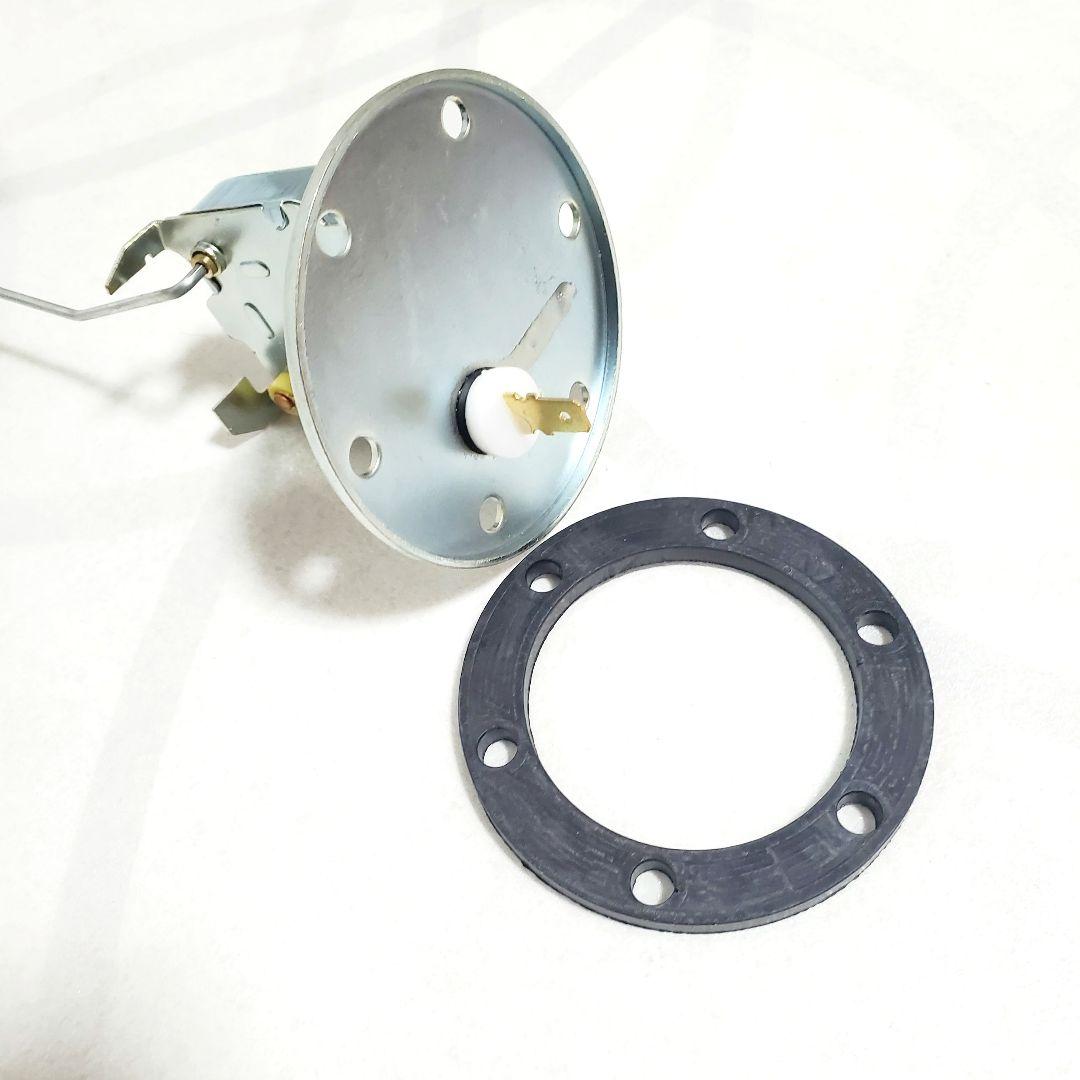 カントリーマン　トラベラー エステート　ピックアップ　バン用　センダーユニット