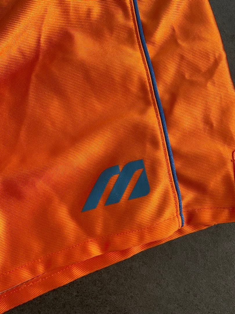 清水エスパルス　激レア　ユニフォーム　jリーグ　パンツセット