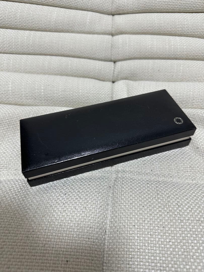 筆記具 MONTBLANC Princesse Grace de Monaco