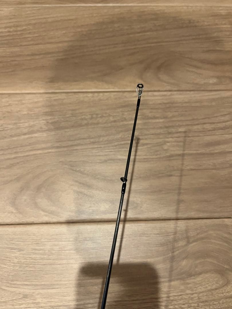 【専用商品】ノースフォークコンポジット ZFX 73MH