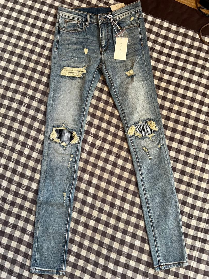 【即発送】ミニマル　28