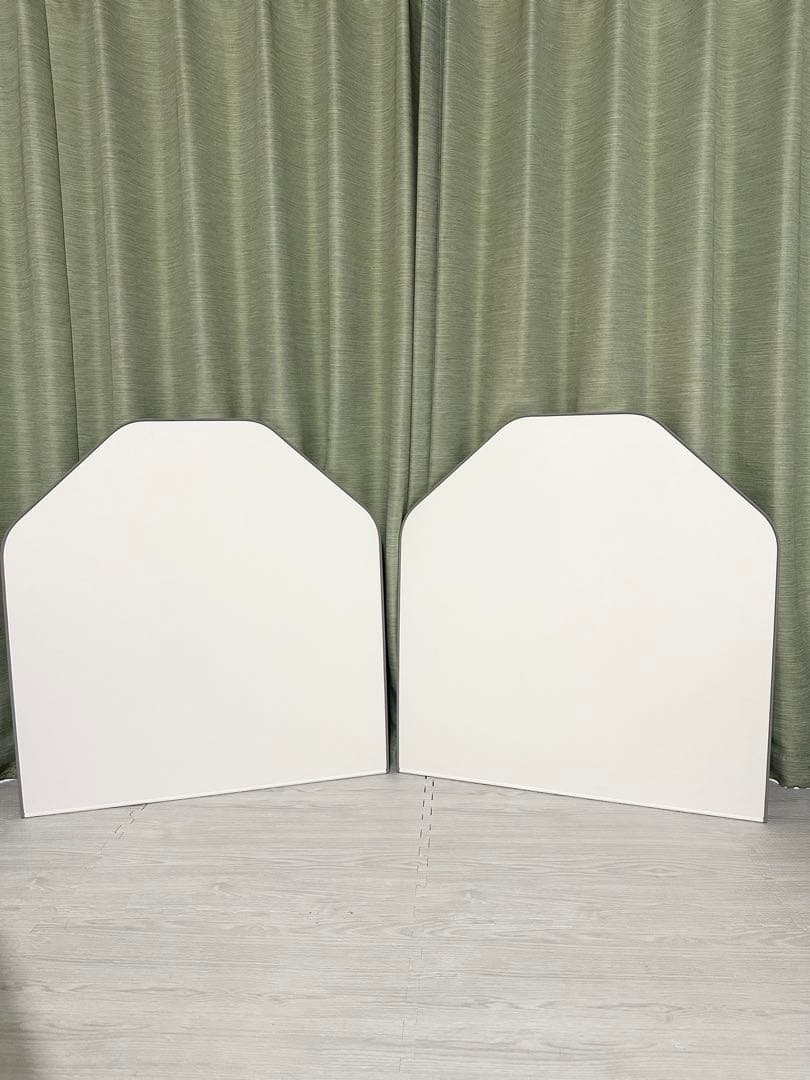 風呂ふた　組フタ　TOTO　EKKS6BKAA21WN　734×1540　断熱