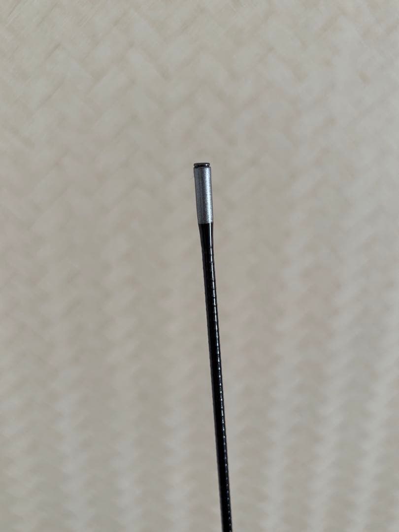 DAIWA ダイワ DRY MAX ドライマックス 1-53 ロッド 磯竿