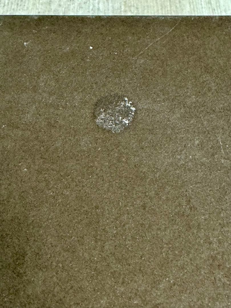 ■LOUIS VUITTON■替えヒール付き■デニム地モノグラムミュール■お花■