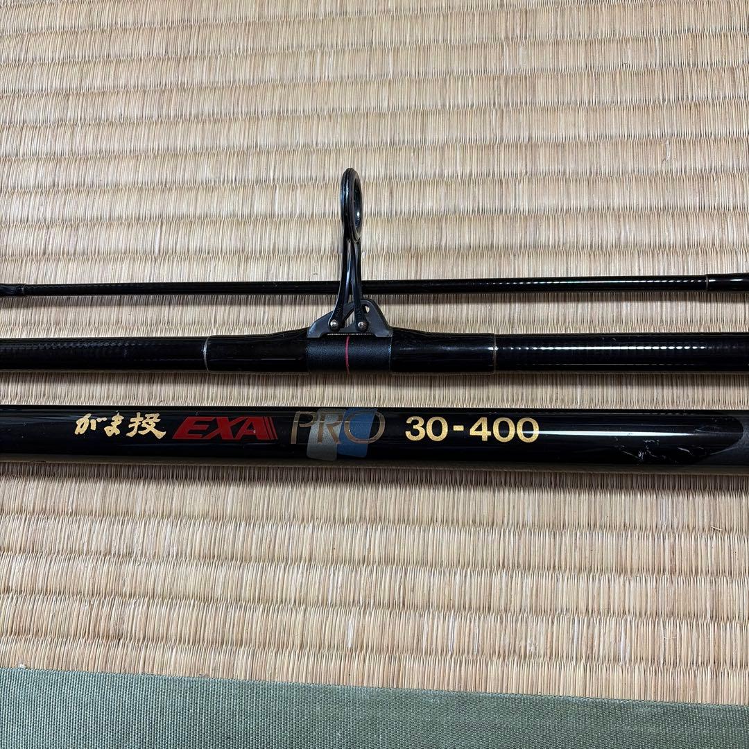 こうぴさん専用