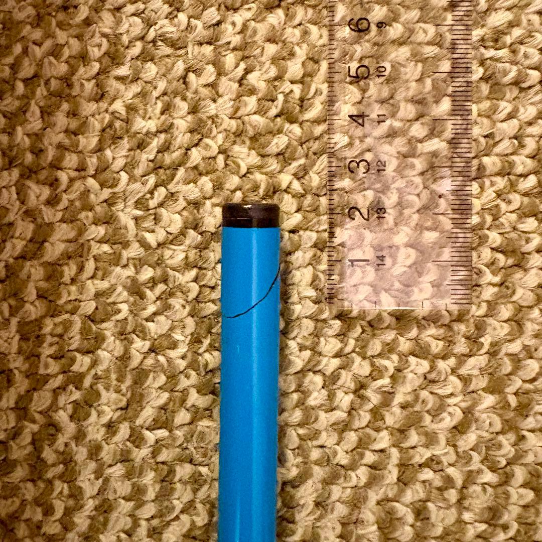 辻村鍛錬棒・切替上手・リリース大臣セット販売