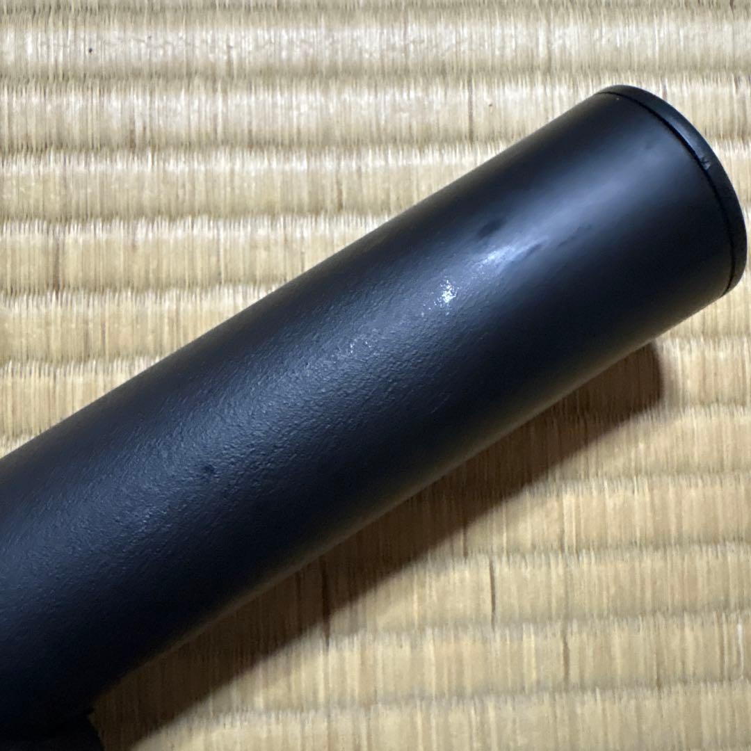 美品 東京マルイ スタンダード電動ガン MP5 SD5 セット 次世代 好きにも