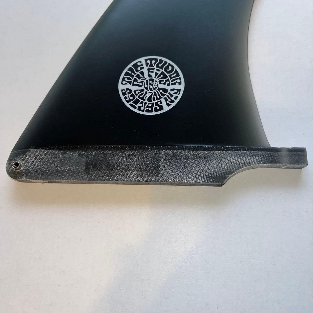 ロングボードフィン FINS UNLIMITED ジョエルチューダー