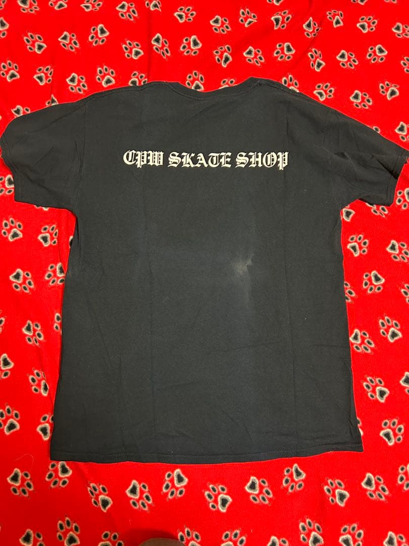 モンモンCPW3点セット