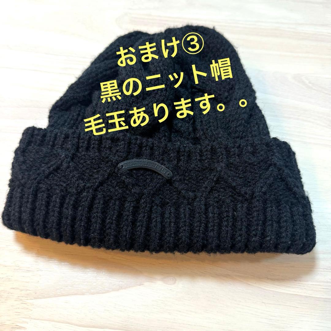 ザノースフェイス　ウェア　スノボ　スキーMサイズ　即日発送