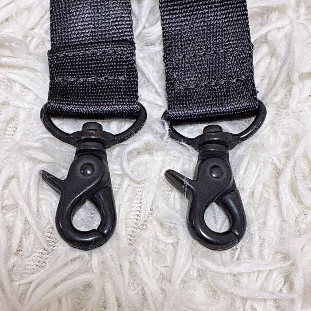 美品✨ポーター 3WAY ブリーフケース ビジネスA4 通勤 リュック