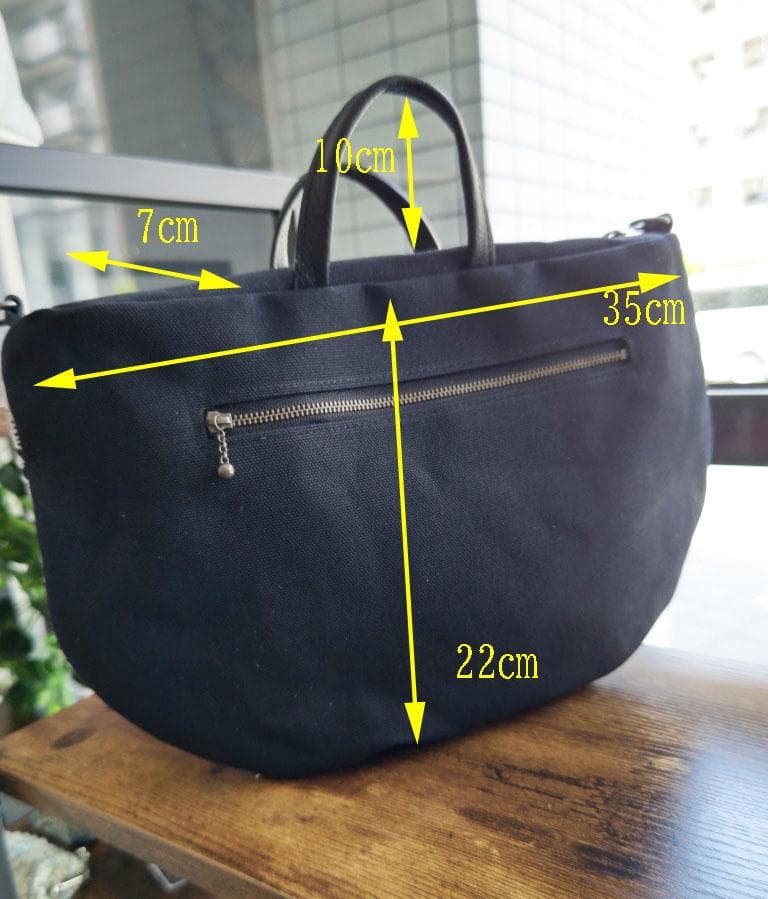 ミナペルホネン/2025tambourineタンバリンブルー/ラウンドMサイズ