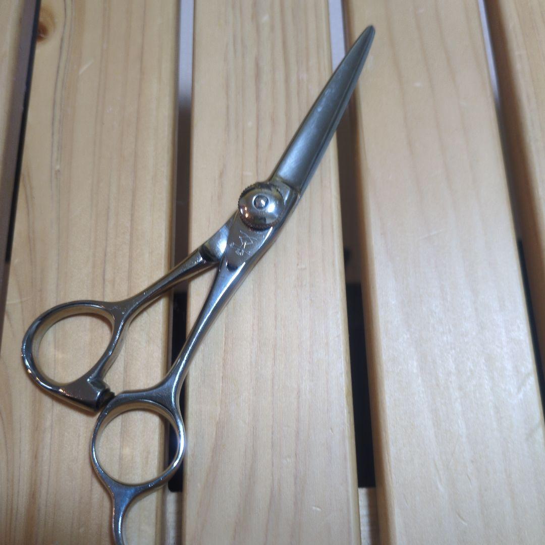 衛生日用品 yoshihiro