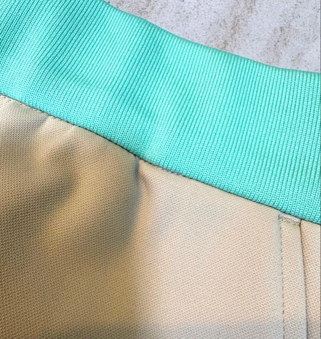 新品　ビームス　BEAMS GOLF トップス　スカート　ソックス セットゴルフ