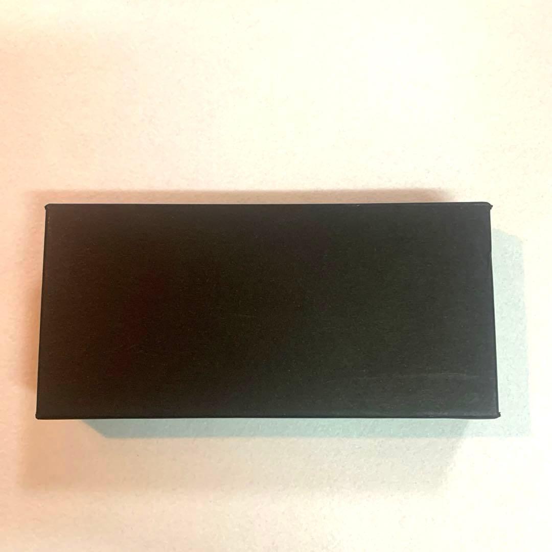 【新品未使用】HEAD POTER キーホルダー