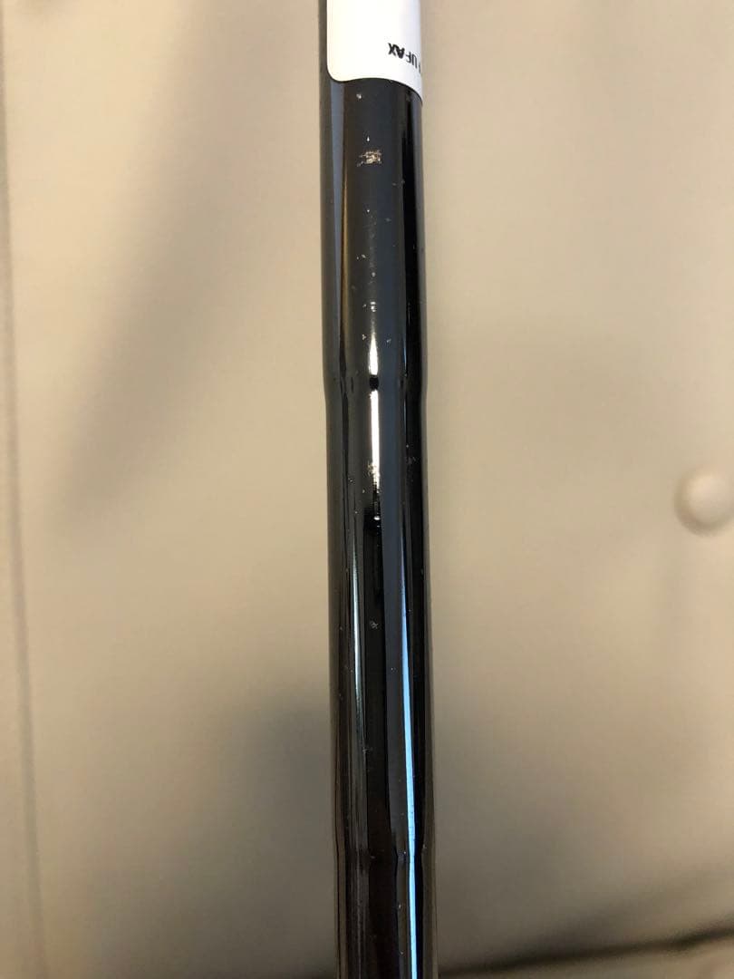 【送料込み】希少パター オデッセイ O WORKS BLUE #1 34インチ