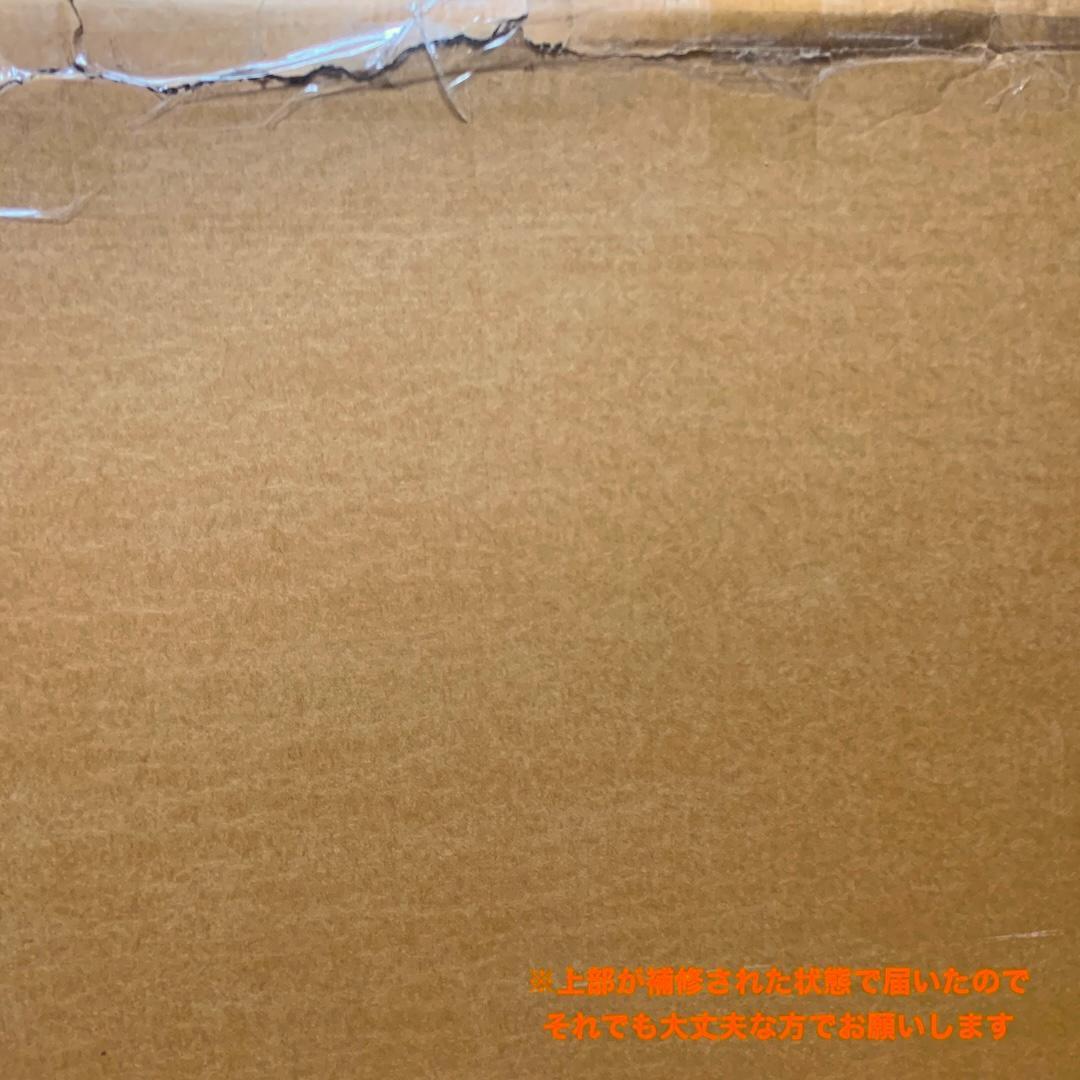 新品⭐️犬用ペットケージ ペットサークル 屋根付き トイレ付き 室内外兼用