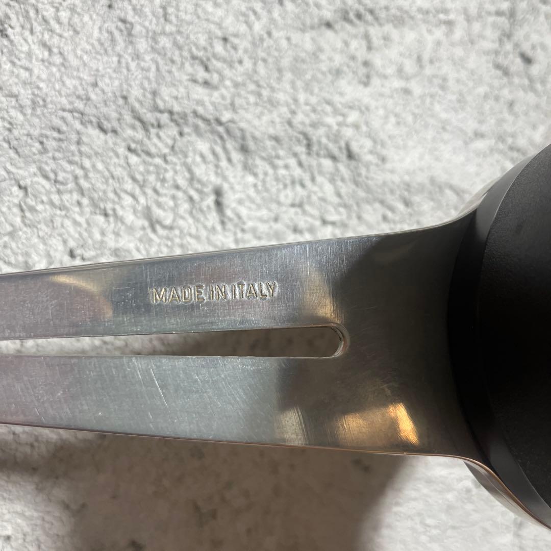 【希少ビンテージ】NARDI ナルディウッドステアリング 36φ ボス付き