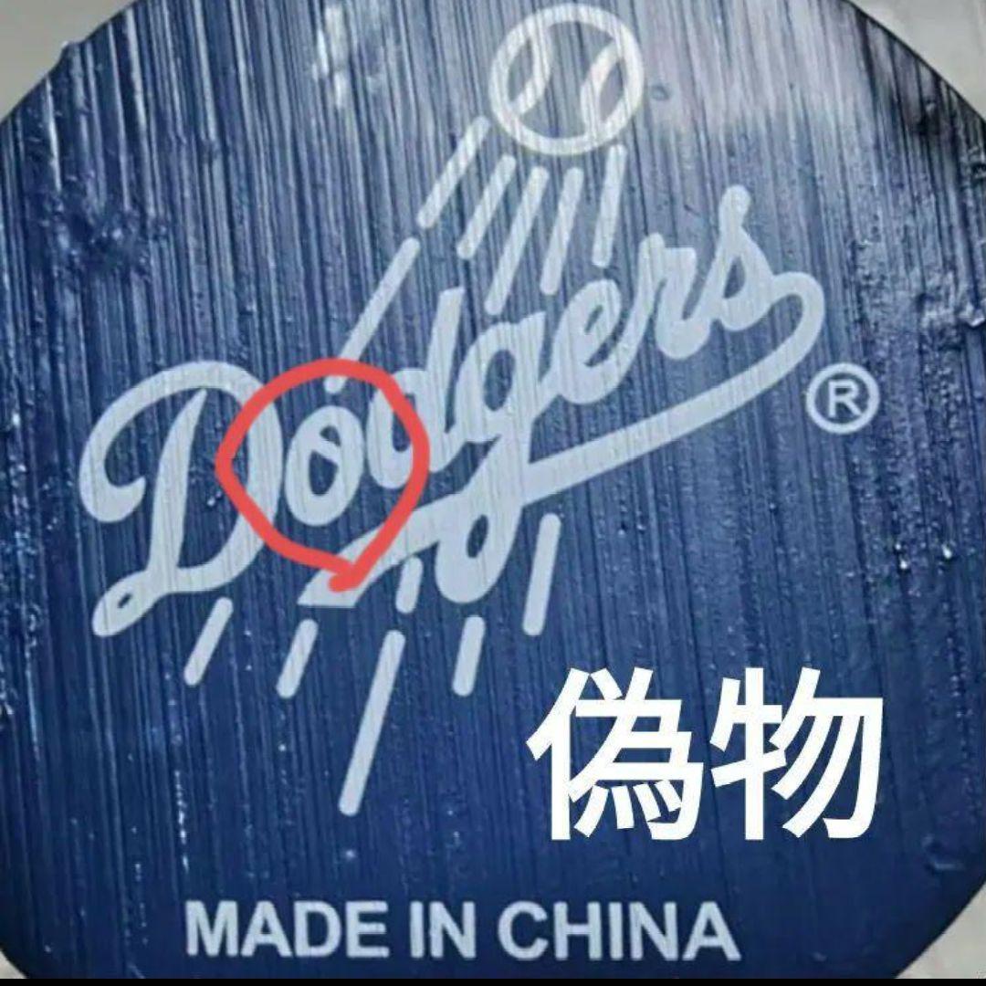 【本物】【証拠画像あり】大谷翔平ボブルヘッド MVPモデル