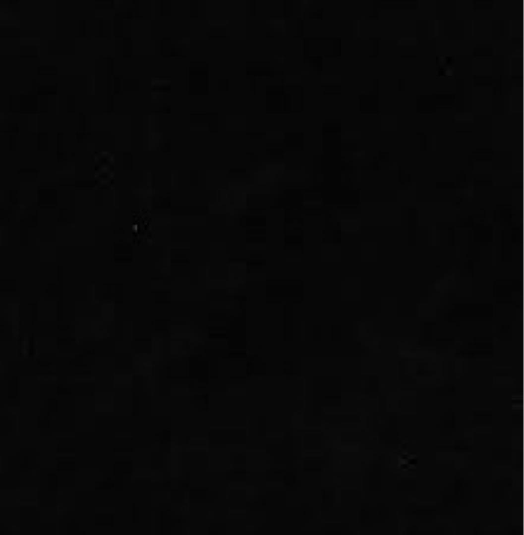 【専用出品】 じよん様